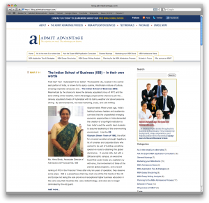 blog.admitadvantage.com